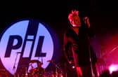 John Lydon is set to hit the road once again with PiL with a series of dates set to take place from May 2025.