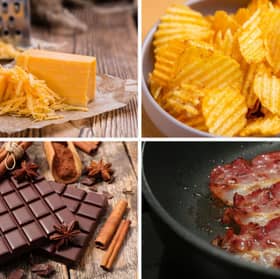 Is your mouth watering yet?