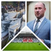 Neil Gray is due to make a statement at the Scottish Parliament on Thursday