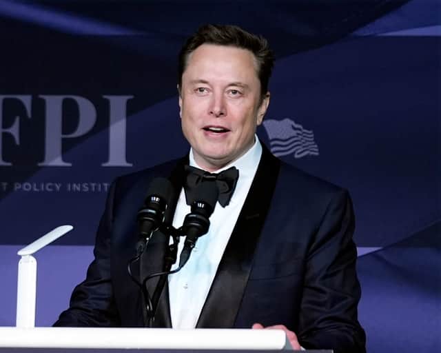 Elon Musk, who established SpaceX, which operates Starlink, has been appointed by US president-elect Donald Trump to co-lead the new Department of Government Efficiency