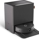 The new Combo 10 Max has the cleverest docking station yet