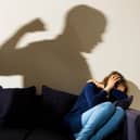 The figures were called 'utterly appalling' 