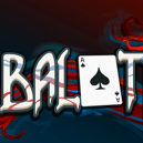 Balatro’s age rating has been reclassified after winning an appeal. 