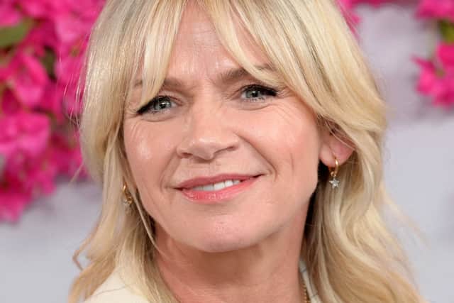 DJ Zoe Ball is to quit the BBC Radio 2 Breakfast Show after six years.