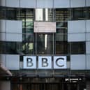 DJ Zoe Ball is to quit the BBC Radio 2 Breakfast Show after six years.