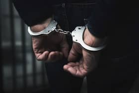 Sir Keir Starmer’s Government was looking at potentially fast-tracking the return of prisoners to their home countries - and now talks have been held with the Scottish Government