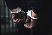 Sir Keir Starmer’s Government was looking at potentially fast-tracking the return of prisoners to their home countries - and now talks have been held with the Scottish Government