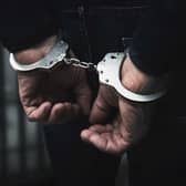 Sir Keir Starmer’s Government was looking at potentially fast-tracking the return of prisoners to their home countries - and now talks have been held with the Scottish Government