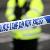 Police Scotland said Buchanan Bus Station in Glasgow city centre was closed after a 'potential suspicious item'. 