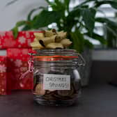 Respondents expect on average to get into £343 worth of debt this Christmas