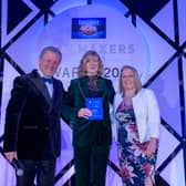 Dealmakers Awards 2024: Deal of the Year (below £10m)