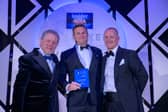 Dealmakers Awards 2024: Bank/Funder of the Year