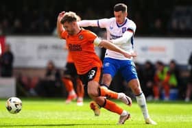 Both Rangers and Dundee United have a number of injuries concern for the weekend's Scottish Premiership clash at Ibrox.
