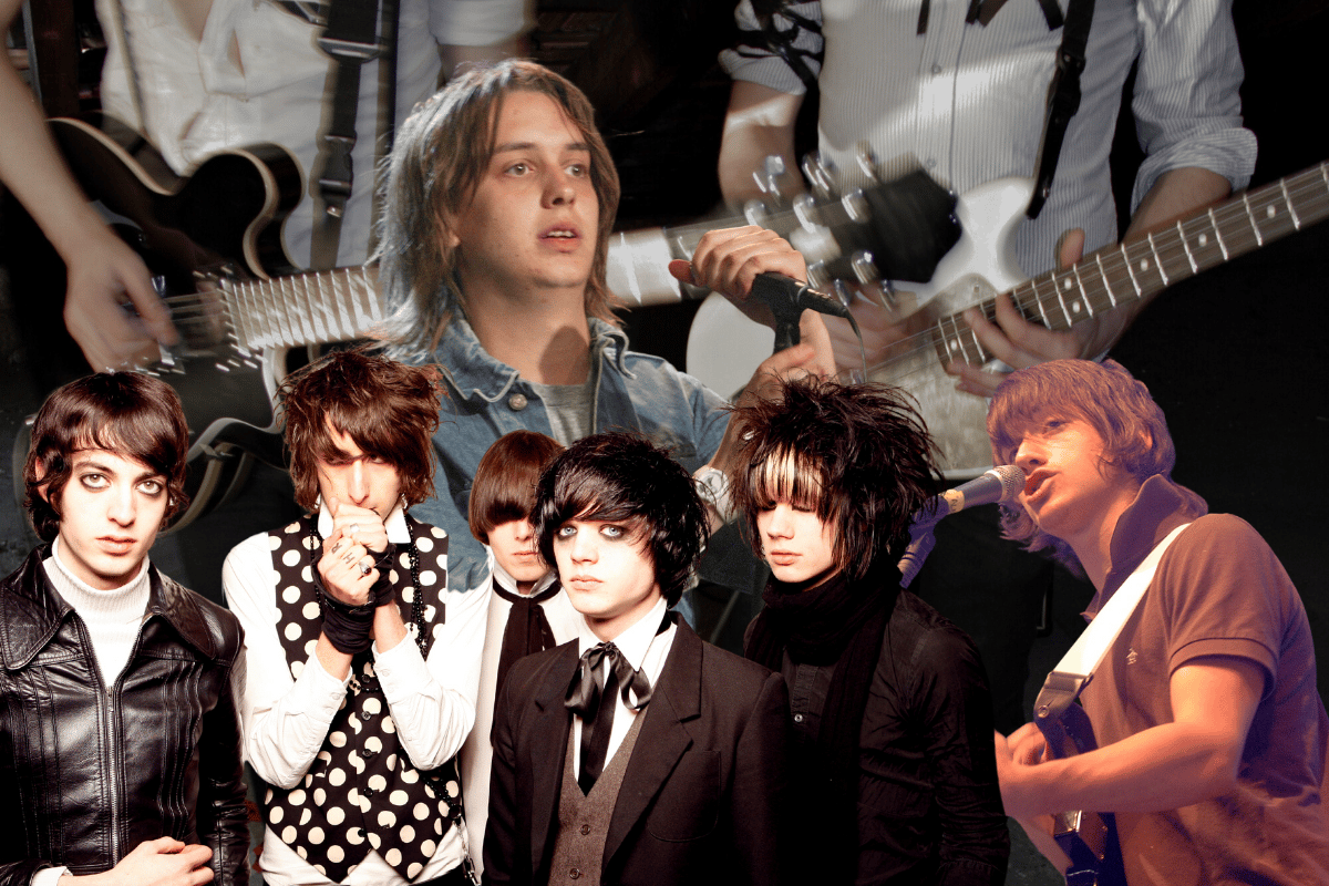 Hipsters And Scenesters What Listening To Indie Music Really Says hipsters-and-scenesters-what-listening-to-indie-music-really-says