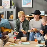 Social feedia: How online influences the way we eat (Photo: IMAGO Images / Cover Images)