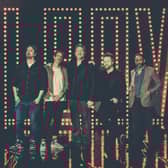 Elbow are among the new names announced by Latitude Festival for their 2025 event.