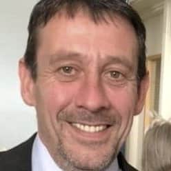 John MacKinnon, who was killed by his brother-in-law Finlay MacDonald