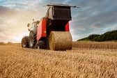 IHT concern for farmers