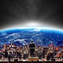 The Music of Zimmer vs Williams