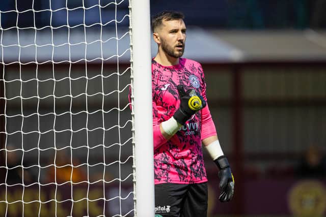 Smith will face Celtic next weekend.