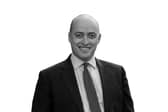 Andrew Sutherland