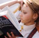 Oxford University Press, which publishes the Oxford English Dictionary, has announced its word of 2024.