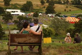 With more festivals announcing a fallow year or an outright cancellation in the future, we take a look at 13 UK music festivals once loved but now lost.