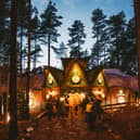 LaplandUK is loved by celebrities including Kate Middleton and the Beckhams