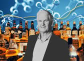 Bob Drummond is Chief Executive Officer at D2Zero