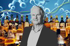 Bob Drummond is Chief Executive Officer at D2Zero