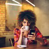 Apple has updated the Photos app and users aren't happy. Photo: Astarot - stock.adobe.com