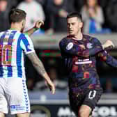 Here is the latest team news ahead of Rangers vs Kilmarnock in the Scottish Premiership this evening. Cr: SNS Group.
