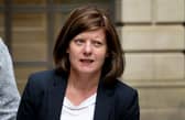 Sandy Brindley of Rape Crisis Scotland said it would be “tragedy” if the change makes it harder to obtain a conviction after trial