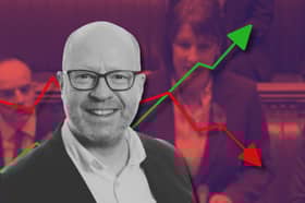 Harper Macleod said its corporate and M&A (mergers and acquisitions) team advised on 42 transactions in October, as business owners and acquiring companies acted ahead of Chancellor Rachel Reeves’ eagerly-awaited, maiden fiscal statement.
