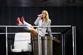 Will Taylor Swift be putting her feet up after the Eras Tour comes to a close?