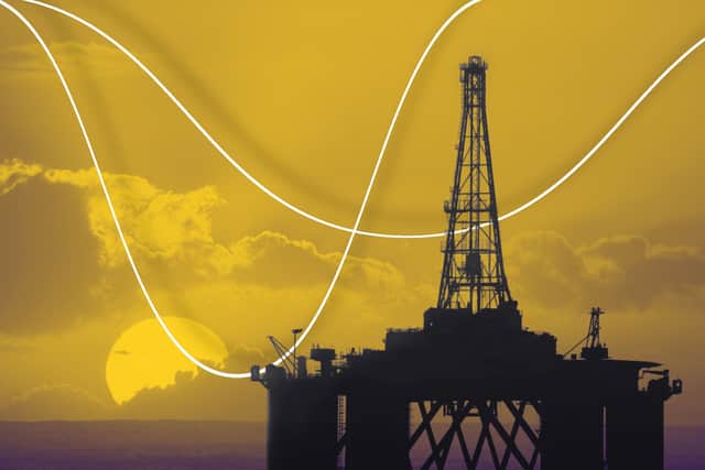 Russ Mould, investment director at AJ Bell, described the quarterly teaser as “disappointing”, casting a shadow over the wider utilities sector.