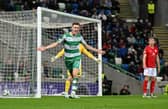 Here are all the top Scottish transfer headlines that you may have missed overnight - including Rangers, Celtic, Hibs and Aberdeen.