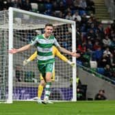 Here are all the top Scottish transfer headlines that you may have missed overnight - including Rangers, Celtic, Hibs and Aberdeen.