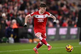 Here are the latest Scottish football headlines this Saturday evening. Cr: Getty Images.