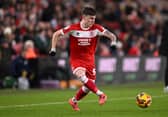 Here are the latest Scottish football headlines this Saturday evening. Cr: Getty Images.