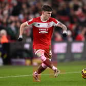 Here are the latest Scottish football headlines this Saturday evening. Cr: Getty Images.
