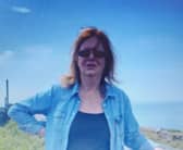 Shona Campbell. Picture: Police Scotland