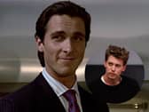 Variety have reported that Austin Butler is set to take on the role of Patrick Bateman, originally portrayed by Christian Bale, in a "reworking" of Brett Easton Ellis' "American Psycho."