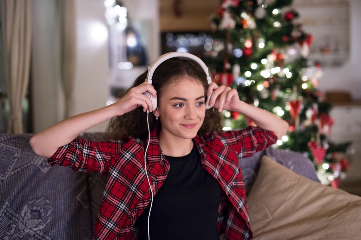 UK reveals 2024 Christmas number one contenders as survey names top