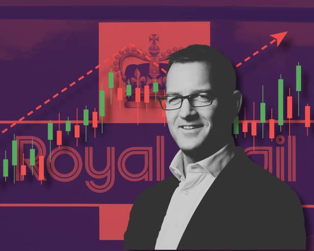 Royal Mail’s sale to Czech billionaire Daniel Kretinsky has been cleared by the Government, paving the way for the more than 500-year-old postal service to pass into foreign ownership for the first time.