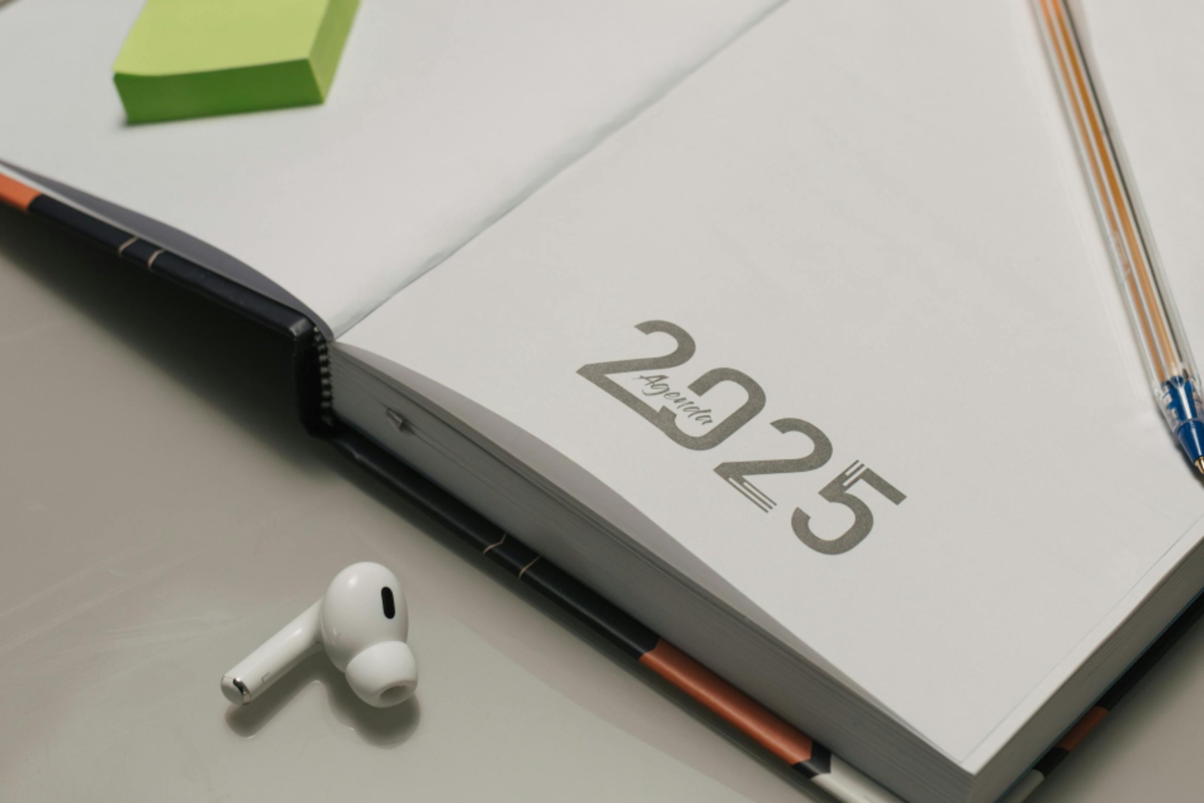 Bank Holidays full list of UK bank holidays in 2025