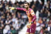 Norwich City goalkeeper Angus Gunn has been charged with misconduct by the Football Association.