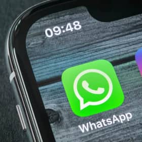The use of WhatsApp by politicians and officials has been an ongoing source of controversy