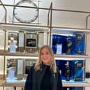 Your personal shopper Isla suggests top gift ideas