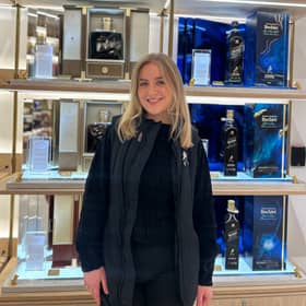 Your personal shopper Isla suggests top gift ideas